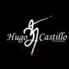 Hugo Castillo, from Stamford CT