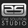 One Studio, from Tampa FL