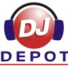 Dj Depot, from Medford OR