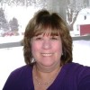 Ann Jordan, from Utica NY