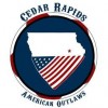 Cedar Rapids, from Cedar Rapids IA