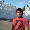 Kapil Bhargav, from Seattle WA