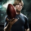 Greg Olsen, from Chicago IL