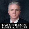 James Miller, from Worcester MA