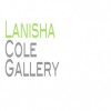 Lanisha Cole, from Los Angeles CA