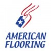 American Flooring, from Okemos MI