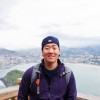 Jason Chang, from Seattle WA