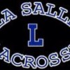 Salle Lax, from Troy NY