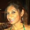 Sneha Patel, from Atlanta GA