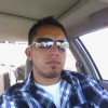 Luis Arellano, from Victor ID