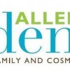 Allen Dental, from Toronto ON