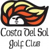 Costa Golf, from Doral FL