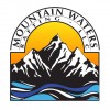 Mountain Raft, from Durango CO