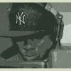 Dj El-G, from New York NY