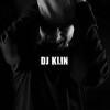 Dj Klin, from Chicago IL