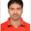 Rajesh Kumar, from Arab AL