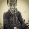Abdi Hussein, from San Diego CA