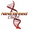 New Breed, from Detroit MI