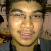 John Nguyen, from Kennesaw GA