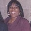 Jackie Hankins-Kent, from Philadelphia PA