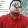 Sanjay Patel, from Chicago IL