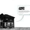 james smith