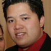 Christopher Nguyen, from Philadelphia PA