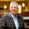 John Maxwell, from West Palm Beach FL