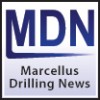 Marcellus Drilling, from Binghamton NY