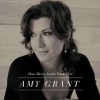 Amy Grant, from Franklin TN