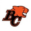 Bc Lions, from Vancouver BC