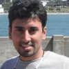 Gaurav Ragtah, from San Francisco CA