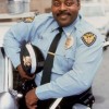 Carl Winslow, from New York NY