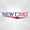 Newt Campaign, from Atlanta GA