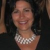 Suzanne Mitchell, from New York NY