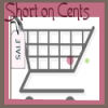 Short Cents, from Imperial MO