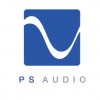 Ps Audio, from Boulder CO