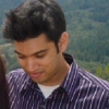Ajay Kamat, from Sunnyvale CA
