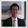 Vinh Nguyen, from Washington DC