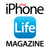 Iphone Life, from Fairfield IA