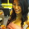 Daisy Chen, from Chicago IL