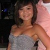 Vy Truong, from Boston MA