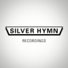 Silver Hymn, from Chattanooga TN