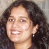 Piyanka Jain, from Sunnyvale CA