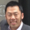 James Lim, from San Francisco CA