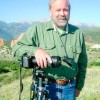 Doug Niedermiller, from Colorado Springs CO
