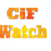 Cif Watch, from New York NY