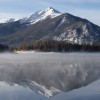 Bob Berwyn, from Frisco CO