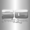 Serenity Groove, from Chicago IL