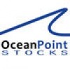 ocean stocks